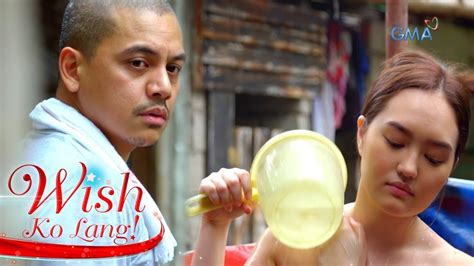 magkapatid nag tirahan|MAGKAPATID, PINAGSABAY NG SARILING BAYAW! .